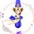 中元