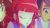 靈希