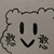 宋射虎不会射虎
