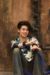 黃明昊