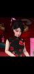 辛灵