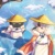 乌龙