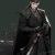 黎夜