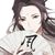 沐風(fēng)