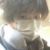 川
