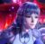 白沉香