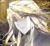 伊莱克斯