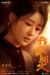 叶子