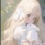 王浩然妺妺