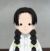 小菜穗