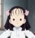 小清