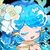 我乃作者