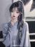 李玲妈妈