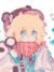 金（幼儿）