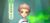 乔治