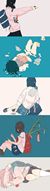 薛琪