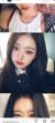 wonyonug