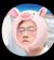 李飞
