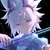 奈特洛斯