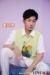 江天昊