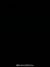 錢鈺錕
