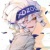 帕洛斯
