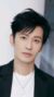 黄晓明