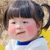 小丸