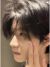 羽宇