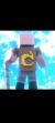 notch