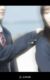 wanni