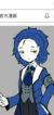 chesed