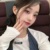wonyoung