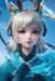 星耀（公主）