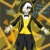 bill