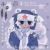 俄罗斯