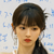 田曦薇