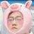 李飛