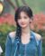 李一桐