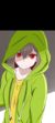 sschara