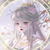 王思悅（處女）