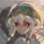 帕洛斯