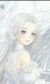 冰魄之域·王雪琴