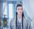 蓝涣（曦臣）