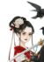 丁灵