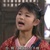 莫小贝