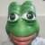 作者