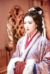 文姝