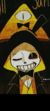 Bill