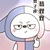 诸葛双双